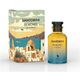 Volare - Santorini Beaches Volare Eau De Parfum 100ml for Men