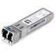 LevelOne SFP-3411 moduł przekaźników sieciowych Swiatłowód 1250 Mbit/s 1310 nm