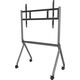 MT01 TROLLEY
