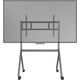 MT01 TROLLEY