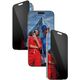 2-WAY PRIVACY SCREEN PROTECTOR