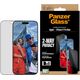 2-WAY PRIVACY SCREEN PROTECTOR