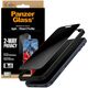 2-WAY PRIVACY SCREEN PROTECTOR