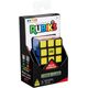 SPIN Rubik_s Kostka 3x3 z timerem 6074028 /4