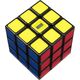 SPIN Rubik_s Kostka 3x3 z timerem 6074028 /4