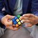 SPIN Rubik_s Kostka 3x3 z timerem 6074028 /4