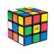 SPIN Rubik_s Kostka 3x3 z timerem 6074028 /4