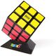 SPIN Rubik_s Kostka 3x3 z timerem 6074028 /4