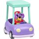 TMT BLUey zest Auto Babci_Janet BLU18924 89245