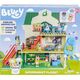 TMT BLUey zest Supermarket BLU18918 89184