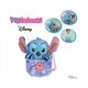EPEE Psytulaski Stitch interaktywny plusz EP60451