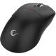 Rampage Mysz bezprzewodowa Clax PAW3311 1k Hz 24 000 DPI BT 5.1 czarna