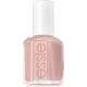 Essie lakier do paznokci 006 Ballet Slippers 13,5ml