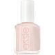 Essie lakier do paznokci 009 Vanity Fairest 13,5ml