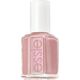 Essie lakier do paznokci 011 Not Just A Pretty Face 13,5ml