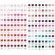 Essie lakier do paznokci 011 Not Just A Pretty Face 13,5ml