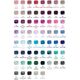 Essie lakier do paznokci 013 Mademoiselle 13,5ml