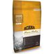 Acana Prairie Poultry 17 kg