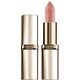 L’Oreal Paris Color Riche Lipstick Szminka nawilżająca 3.6g 303 - Rose Tendre