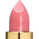 L’Oreal Paris Color Riche Lipstick Szminka nawilżająca 3.6g 303 - Rose Tendre