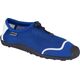 Waimea Buty do wody damskie męskie Chase WAIMEA 40