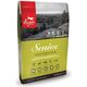 Orijen ORIJEN Senior Dog 6kg