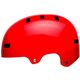 Bell Kask bmx BELL DIVISION inferno roz. M (5559 cm) (NEW 2024)