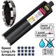 Τρυπάνι Sourcing Ας πούμε κορώνα "SAMEDIA" DBK 132 x 450 mm
