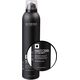 Alter Ego Hasty Too Spray termoochronny do stylizacji włosów 300ml