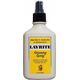 Laurite Layrite Grooming Spray pogrubiający do włosów 200ml