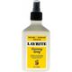 Laurite Layrite Grooming Spray pogrubiający do włosów 200ml