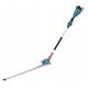 Cordless hedge trimmer MAKITA UN001GZ 40V MAX XGT