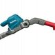 Cordless hedge trimmer MAKITA UN001GZ 40V MAX XGT