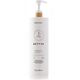 Kemon Actyva Purezza Shampoo 1000 ml