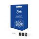 Samsung Galaxy S24 FE - 3mk Lens Protection Pro Black