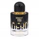 Riiffs Wonder Of You Homme EDP M 100 ml