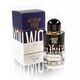 Riiffs Wonder Of You Homme EDP M 100 ml