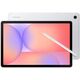 SAMSUNG Galaxy Tab S10 Lite Wifi 27,70cm 10,9Zoll 8GB 256GB Silver