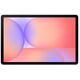 SAMSUNG Galaxy Tab S10 Lite Wifi 27,70cm 10,9Zoll 8GB 256GB Silver