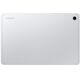 SAMSUNG Galaxy Tab S10 Lite Wifi 27,70cm 10,9Zoll 8GB 256GB Silver