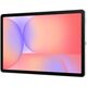 SAMSUNG Galaxy Tab S10 Lite Wifi 27,70cm 10,9Zoll 8GB 256GB Silver