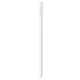 SAMSUNG Galaxy Tab S10 Lite Wifi 27,70cm 10,9Zoll 6GB 128GB Grey