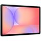 SAMSUNG Galaxy Tab S10 Lite Wifi 27,70cm 10,9Zoll 6GB 128GB Grey