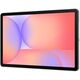 SAMSUNG Galaxy Tab S10 Lite Wifi 27,70cm 10,9Zoll 6GB 128GB Grey