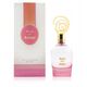 Khadlaj Musk Pour Amber EDP W 100 ml