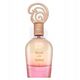 Khadlaj Musk Pour Amber EDP W 100 ml