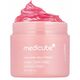 MEDICUBE kolageno želė kremas 50 ml