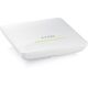 Zyxel NWA90BE Pro 802.11.be Wifi 7 NebulaFlex AccessPoint