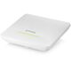 Zyxel NWA90BE Pro 802.11.be Wifi 7 NebulaFlex AccessPoint