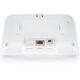 Zyxel NWA90BE 802.11.be Wifi 7 NebulaFlex AccessPoint